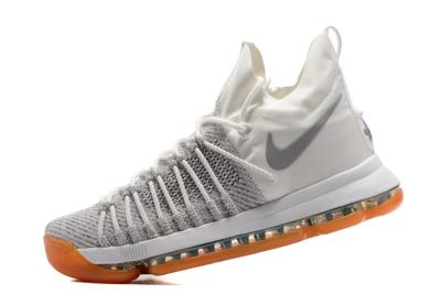 cheap nike zoom kd9 cheap no. 6